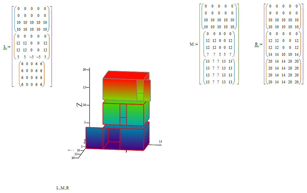 Rectangular Prism .PNG