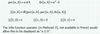 Fred_Kohlhepp_0-1605264463989.png