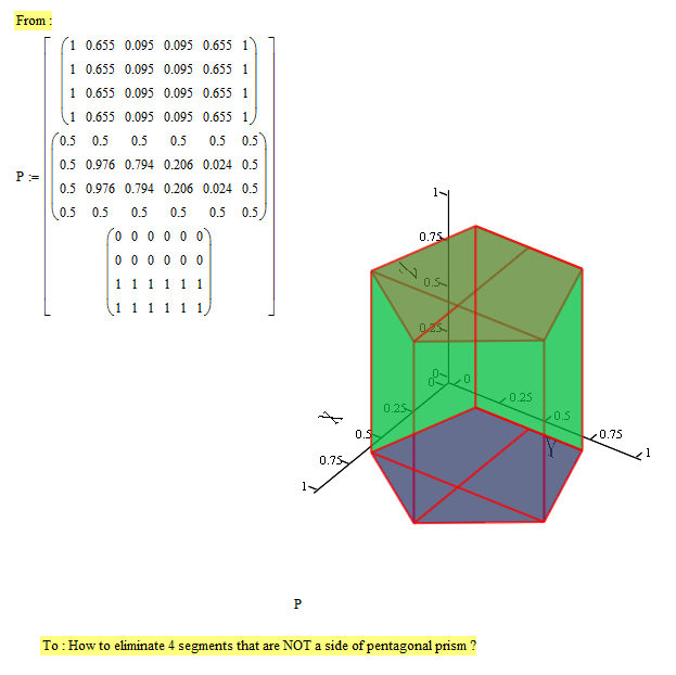 Pentagonal Prism.PNG