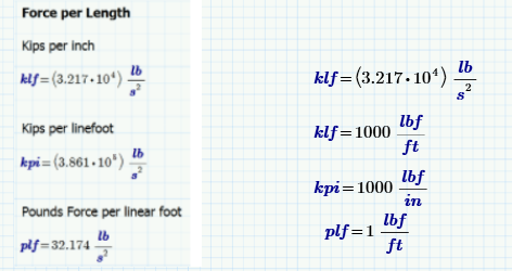 Fred_Kohlhepp_0-1605364463535.png