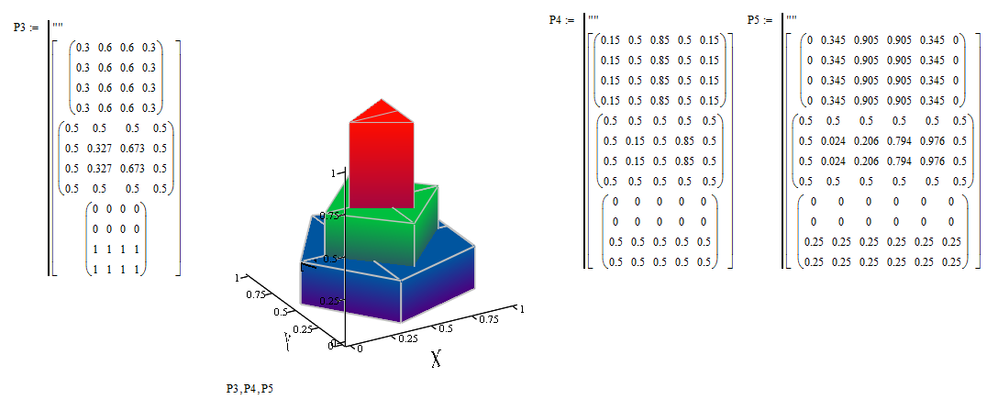 Pentagonal Prism (2).PNG