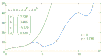 Spline-Set.gif