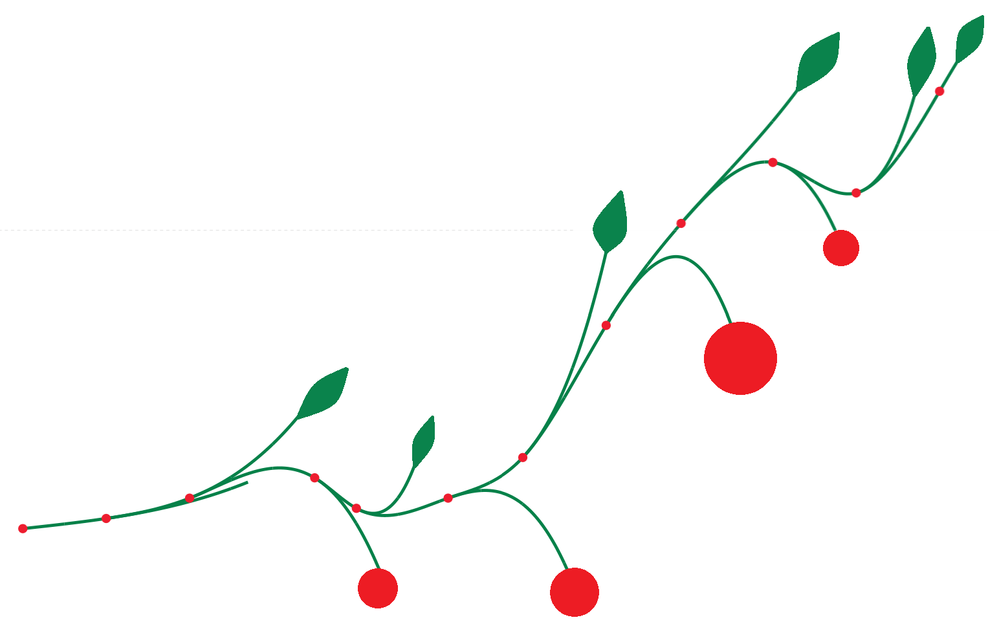 Spline-Fine.png