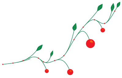 Spline-Fine.png