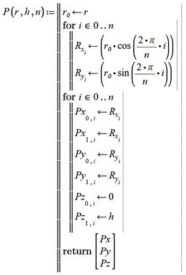 ttokoro_0-1605401554703.png