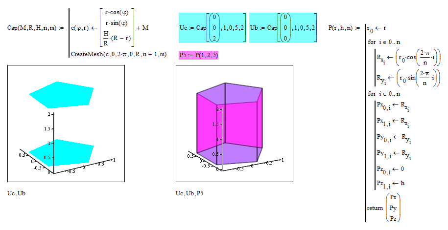 Pentagonal Prism (Solved).PNG