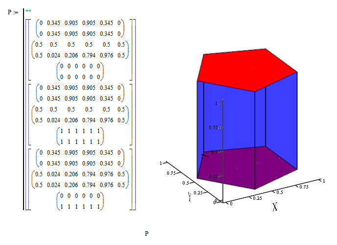 Pentagonal Prism (4).PNG