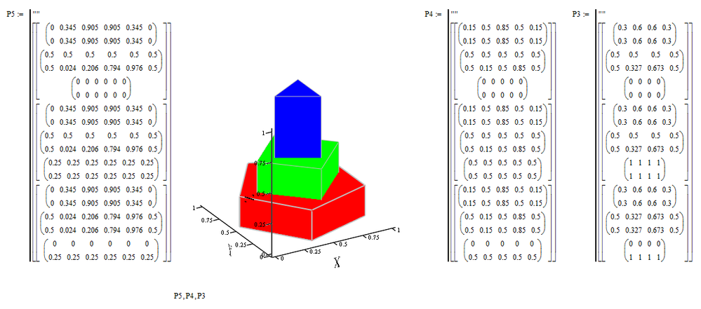 Pentagonal Prism (5).PNG