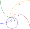 Involute-5.png