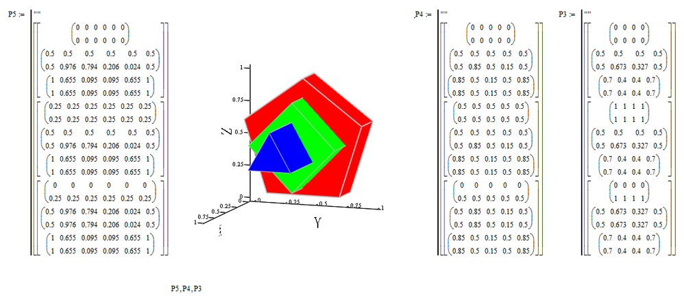 Pentagonal Prism (6).PNG