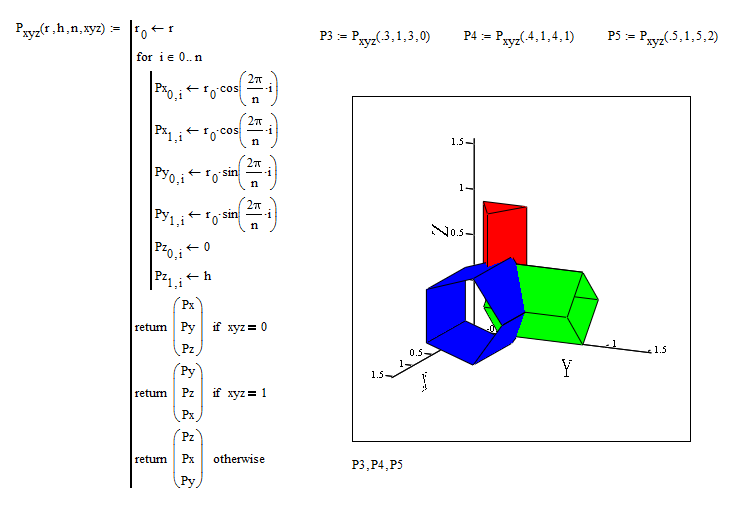 Pentagonal Prism (7).PNG