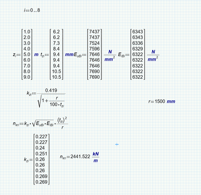 YL_9713387_0-1605520630204.png