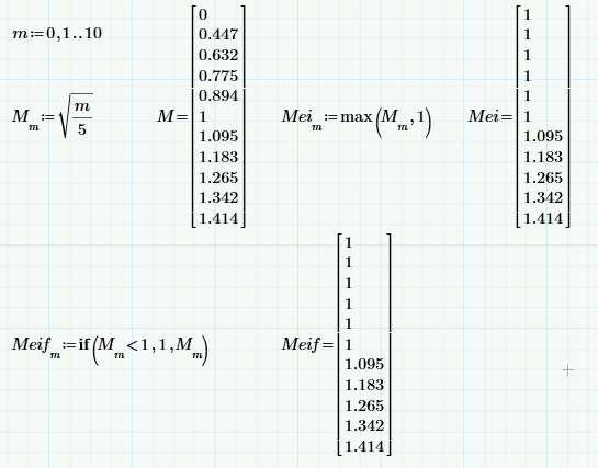 LM_20171129_compare.png