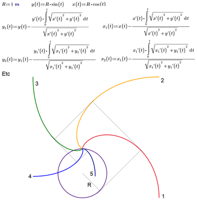 Involute-5.png