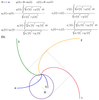 Involute-5.png