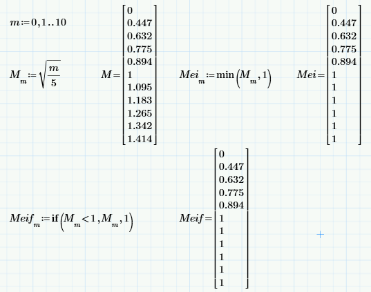 LM_20171129_compare.png