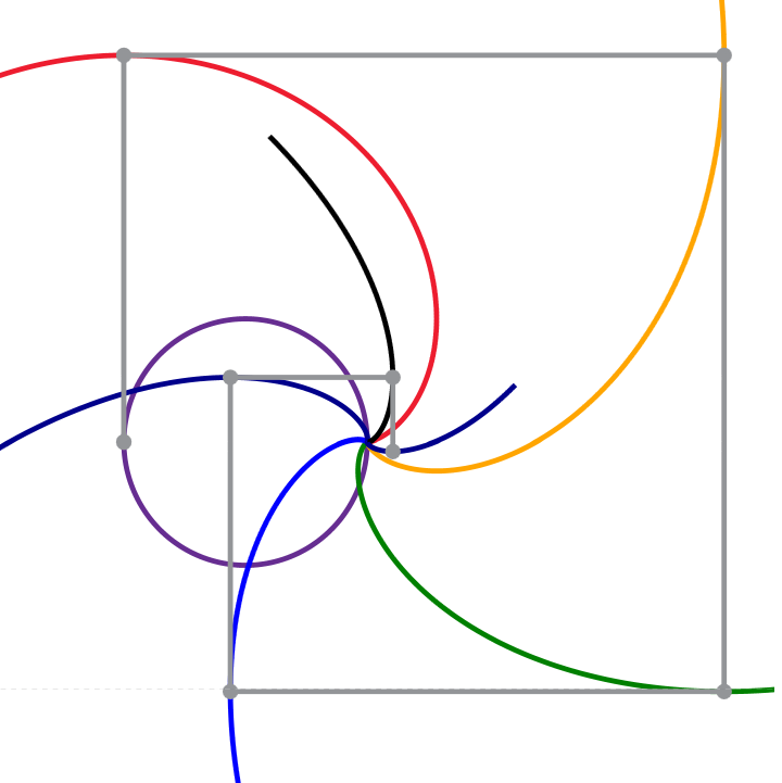 Involute-7.png