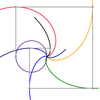 Involute-7.png