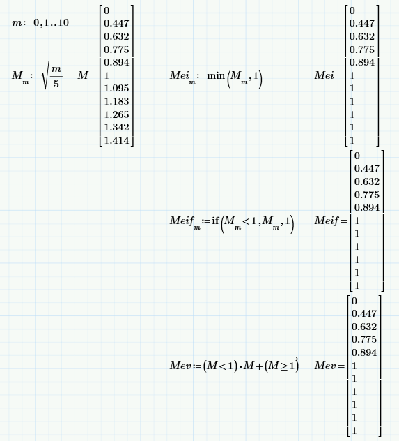 LM_20171129_compare.png
