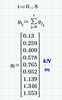 Fred_Kohlhepp_0-1605634173127.png