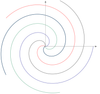 evolute-5.png