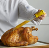 turkeybaster.png