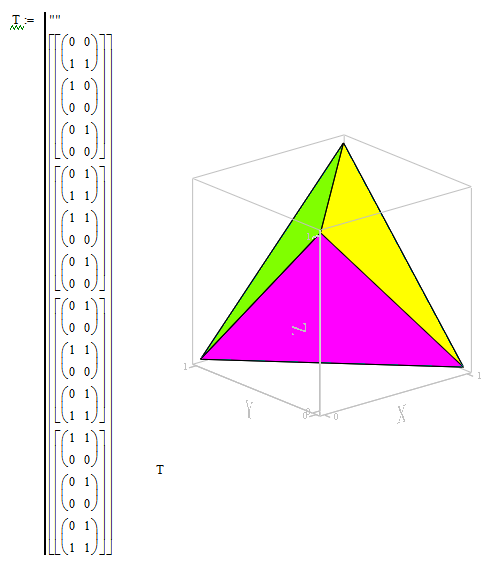 Regular Tetrahedron.PNG