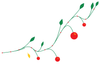 Tree.png