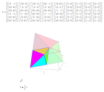 Quarter_Volume (2).PNG