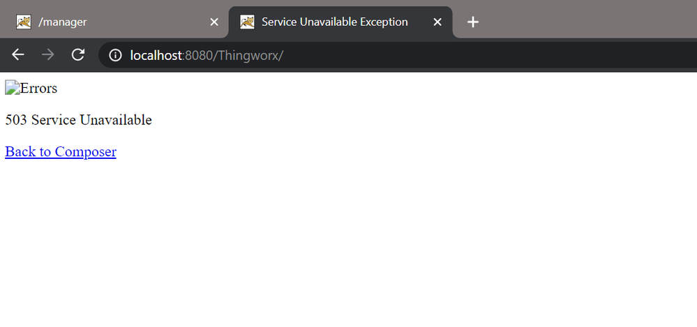 thingworx-error.PNG