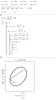 Ellipse.png