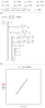 Ellipse-too.png