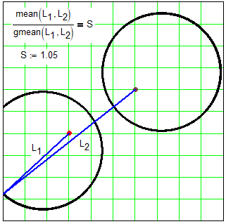 2-ovals.png