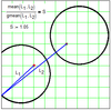 2-ovals.png