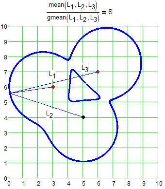 3-ovals.png