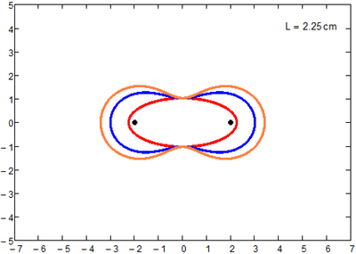 Tree-Ovals-2-25cm.png