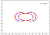 Tree-Ovals-2-25cm.png