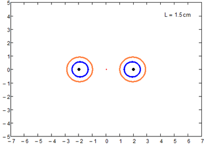 Tree-Ovals-1-5cm.png