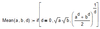 Mean.png