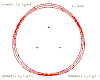 3-ellipse.gif