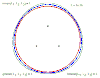 3-ellipse.gif