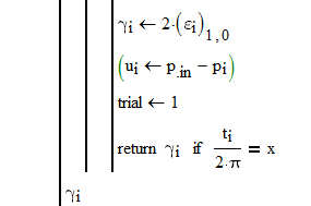 gamma.PNG