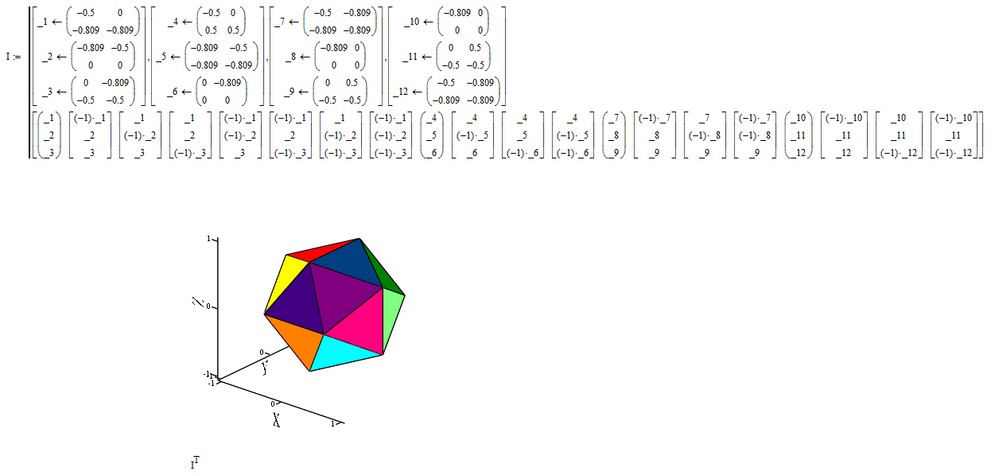Regular Icosahedron.PNG