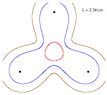 3-ellipse-1.gif