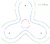 3-ellipse-1.gif