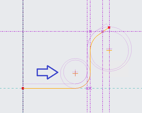 Creo 7 - Construction Entities - Inside Sketcher.PNG