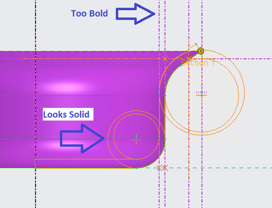 Creo 7 - Construction Entities - Outside Sketcher.PNG