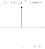 osc.gif