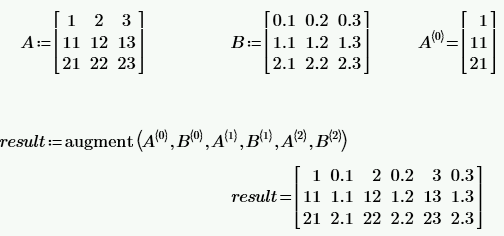 Fred_Kohlhepp_0-1607698159496.png