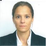 Profile (JenniferPierron)